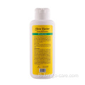 Shea Botter Sulfate Free Deep Clean Moisture Shampoing
